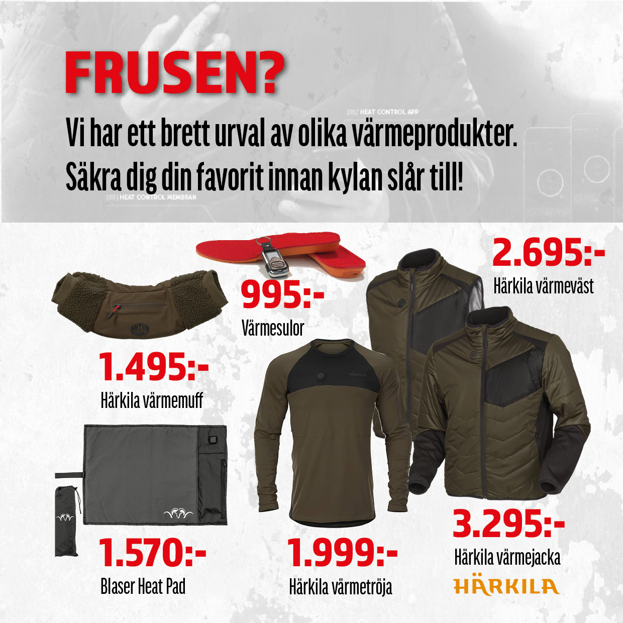Värme-annons-facebook-fyrkantig
